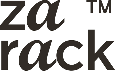 zarack logo
