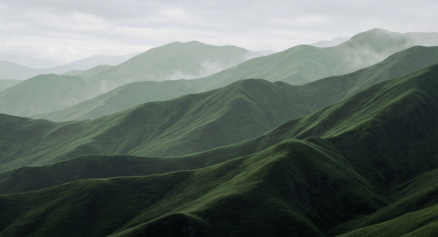 ai generation bg01