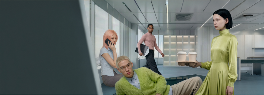 ai generation service07