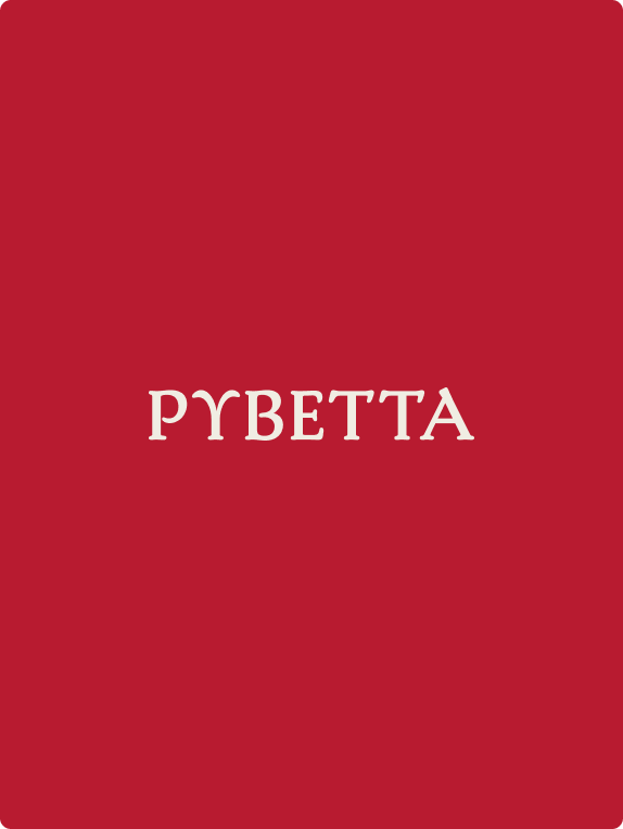pybetta_identity01 pybetta identity01