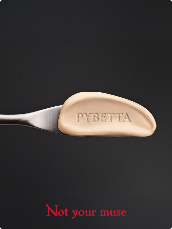 pybetta_identity03 pybetta identity03
