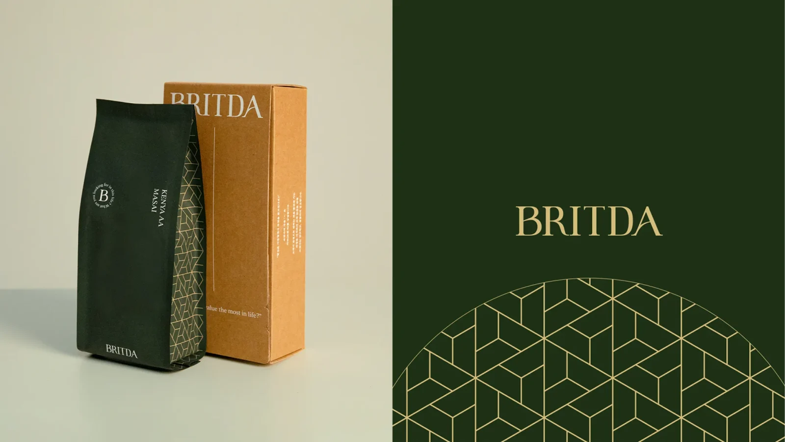 britda 15
