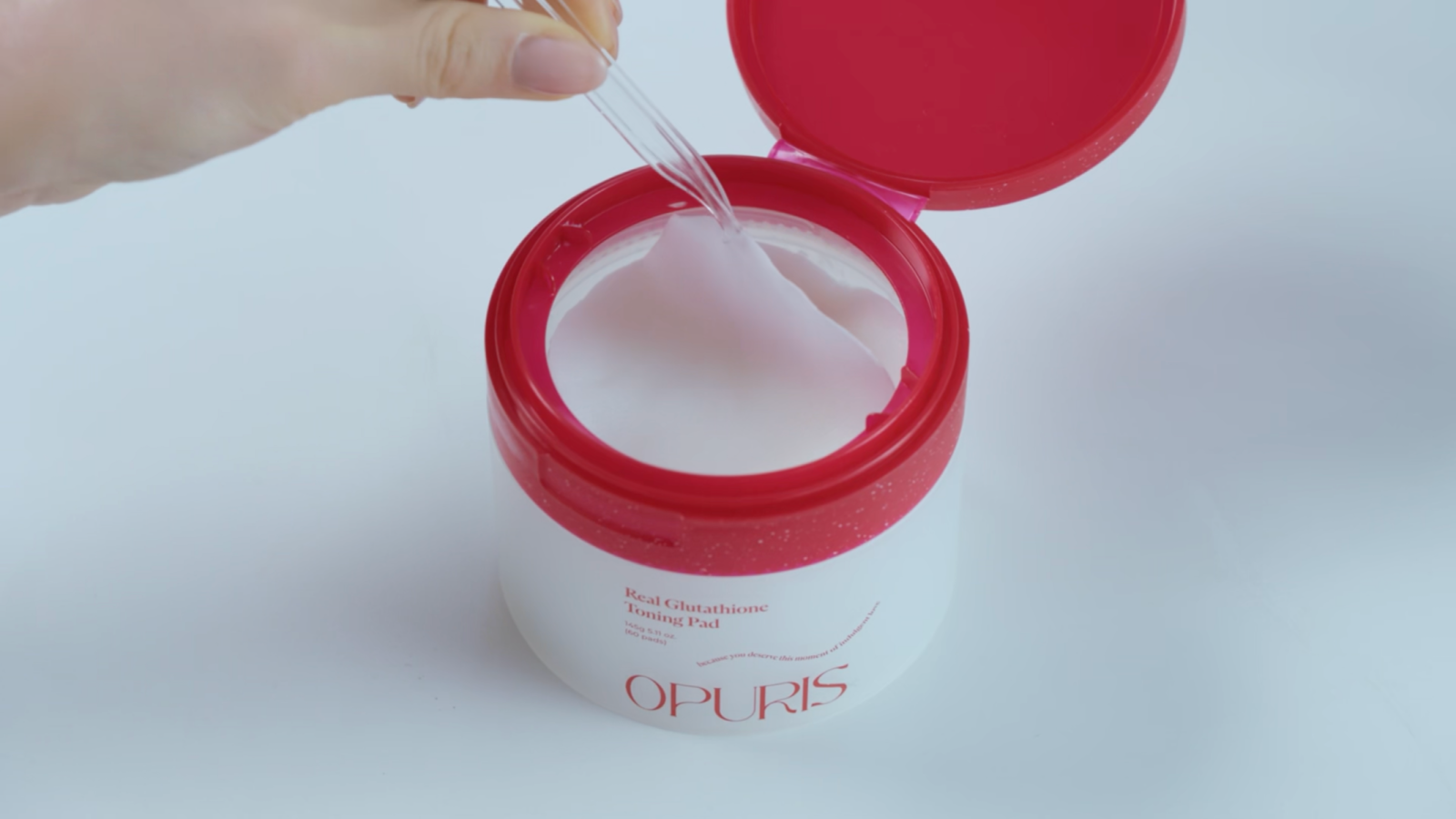 opuris 21