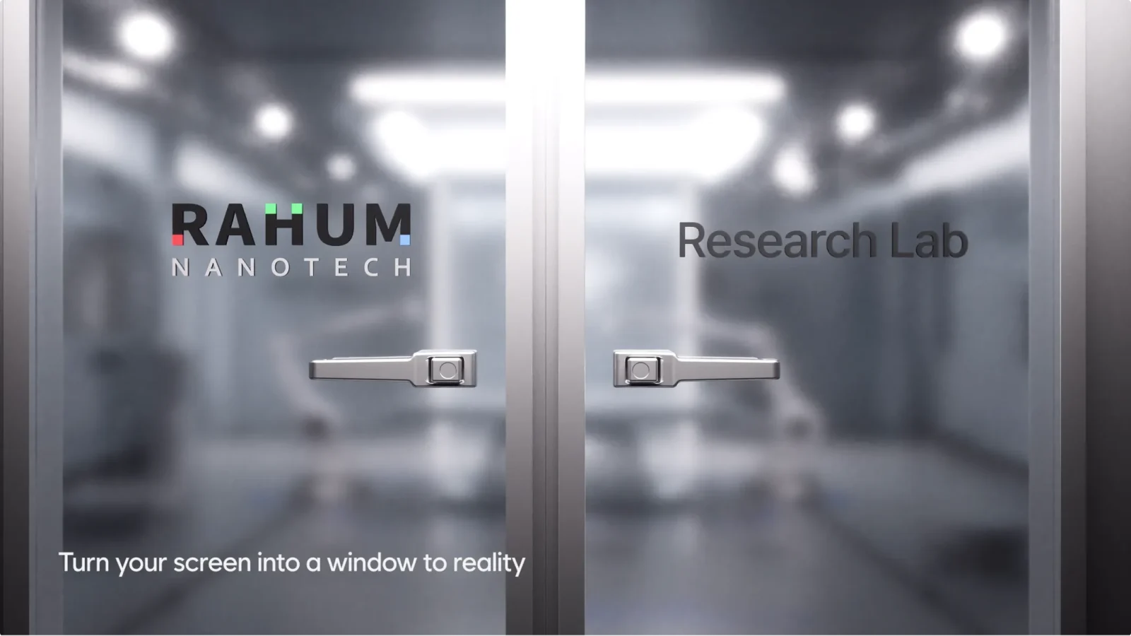 rahum 8